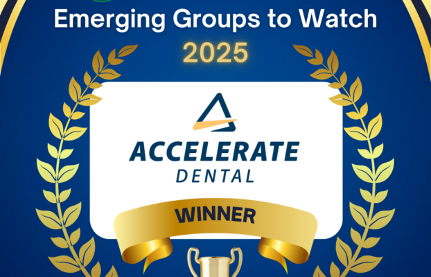 Emerging Groups to Watch in 2025